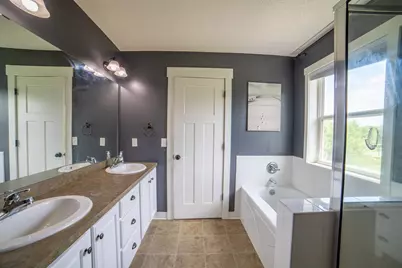 9499 Gander Lane, Minnetrista, MN 55375 - Photo 29