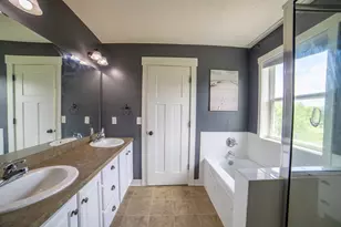 9499 Gander Ln, Minnetrista, MN 55375 - Photo 29