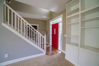 9499 Gander Lane, Minnetrista, MN 55375 - Photo 15