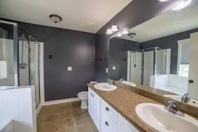 9499 Gander Lane, Minnetrista, MN 55375 - Photo 27