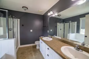 9499 Gander Ln, Minnetrista, MN 55375 - Photo 27