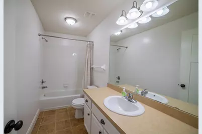 9499 Gander Lane, Minnetrista, MN 55375 - Photo 33