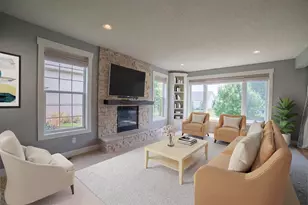 9499 Gander Ln, Minnetrista, MN 55375 - Photo 1
