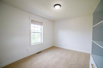 9499 Gander Lane, Minnetrista, MN 55375 - Photo 31