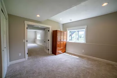 9499 Gander Lane, Minnetrista, MN 55375 - Photo 35