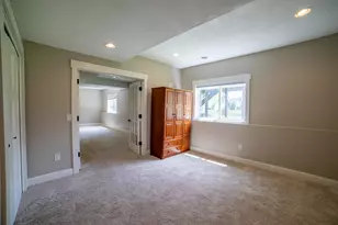 9499 Gander Ln, Minnetrista, MN 55375 - Photo 35