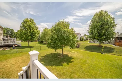 9499 Gander Lane, Minnetrista, MN 55375 - Photo 23