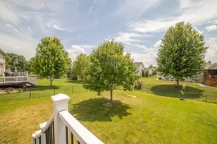 9499 Gander Ln, Minnetrista, MN 55375 - Photo 23