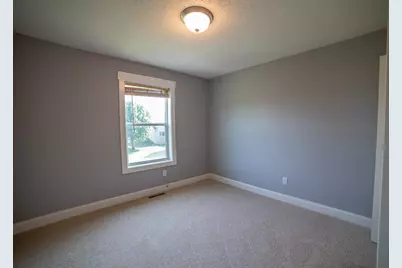 9499 Gander Lane, Minnetrista, MN 55375 - Photo 33