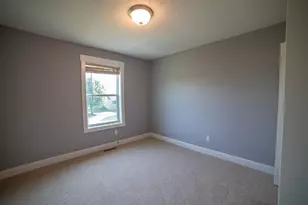 9499 Gander Ln, Minnetrista, MN 55375 - Photo 33