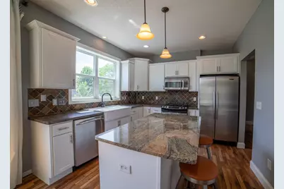 9499 Gander Lane, Minnetrista, MN 55375 - Photo 9