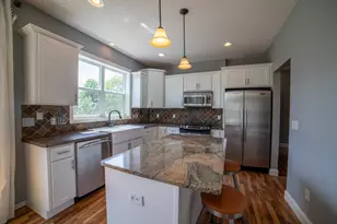 9499 Gander Ln, Minnetrista, MN 55375 - Photo 9