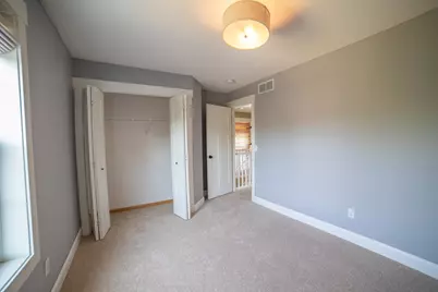 9499 Gander Lane, Minnetrista, MN 55375 - Photo 35