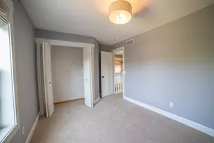 9499 Gander Ln, Minnetrista, MN 55375 - Photo 35