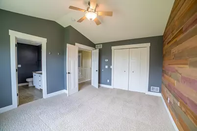 9499 Gander Lane, Minnetrista, MN 55375 - Photo 19