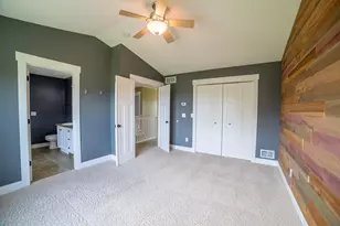 9499 Gander Ln, Minnetrista, MN 55375 - Photo 19