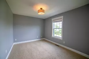 9499 Gander Ln, Minnetrista, MN 55375 - Photo 29
