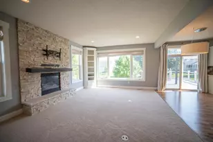 9499 Gander Ln, Minnetrista, MN 55375 - Photo 13