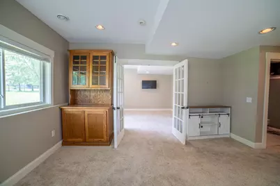 9499 Gander Lane, Minnetrista, MN 55375 - Photo 33