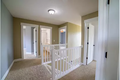 9499 Gander Lane, Minnetrista, MN 55375 - Photo 23