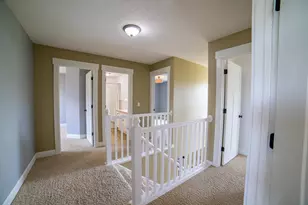 9499 Gander Ln, Minnetrista, MN 55375 - Photo 23