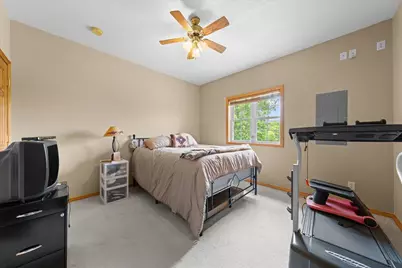 N7905 County Road Bb, Spring Valley, WI 54767 - Photo 15
