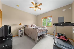 N7905 County Road Bb, Spring Valley, WI 54767 - Photo 15