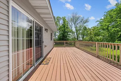 N7905 County Road Bb, Spring Valley, WI 54767 - Photo 17