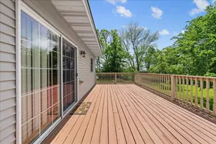 N7905 County Road Bb, Spring Valley, WI 54767 - Photo 17
