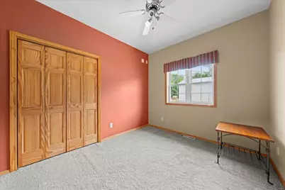 N7905 County Road Bb, Spring Valley, WI 54767 - Photo 13
