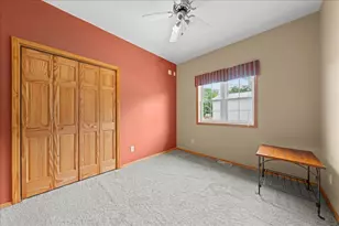 N7905 County Road Bb, Spring Valley, WI 54767 - Photo 13