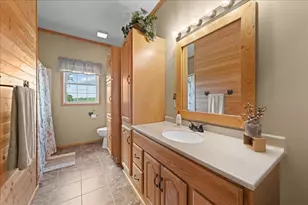 N7905 County Road Bb, Spring Valley, WI 54767 - Photo 7