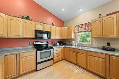 N7905 County Road Bb, Spring Valley, WI 54767 - Photo 9