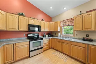 N7905 County Road Bb, Spring Valley, WI 54767 - Photo 9
