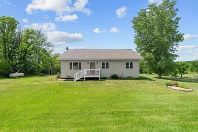 N7905 County Road Bb, Spring Valley, WI 54767 - Photo 3
