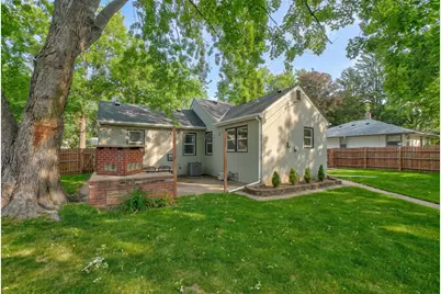 1742 Nevada Avenue E, Saint Paul, MN 55106 - Photo 29