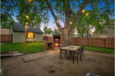 1742 Nevada Avenue E, Saint Paul, MN 55106 - Photo 31