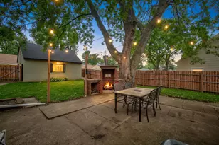 1742 Nevada Ave E, Saint Paul, MN 55106 - Photo 31