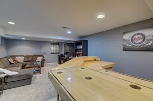 1742 Nevada Ave E, Saint Paul, MN 55106 - Photo 23