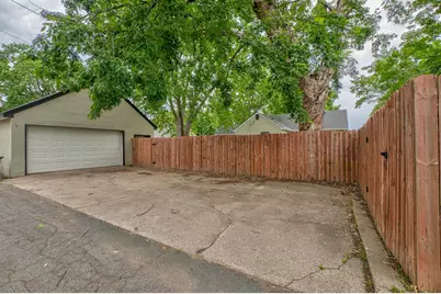 1742 Nevada Avenue E, Saint Paul, MN 55106 - Photo 27