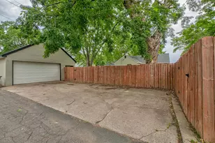 1742 Nevada Ave E, Saint Paul, MN 55106 - Photo 27