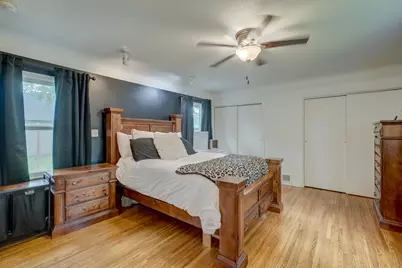 1742 Nevada Avenue E, Saint Paul, MN 55106 - Photo 11
