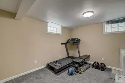 1742 Nevada Avenue E, Saint Paul, MN 55106 - Photo 25