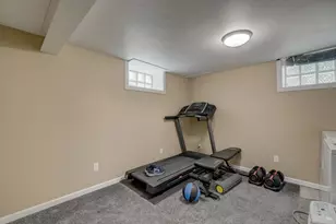1742 Nevada Ave E, Saint Paul, MN 55106 - Photo 25