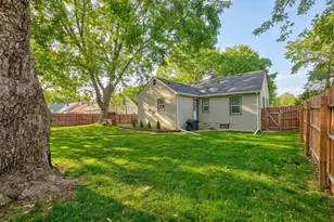1742 Nevada Ave E, Saint Paul, MN 55106 - Photo 3