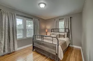 1742 Nevada Ave E, Saint Paul, MN 55106 - Photo 17