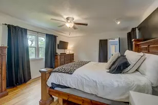 1742 Nevada Ave E, Saint Paul, MN 55106 - Photo 13
