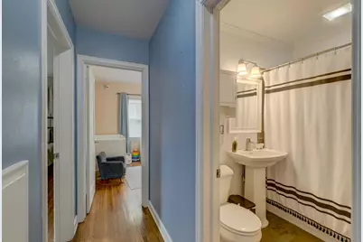 1742 Nevada Avenue E, Saint Paul, MN 55106 - Photo 15
