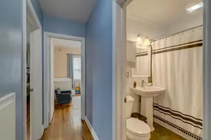 1742 Nevada Ave E, Saint Paul, MN 55106 - Photo 15