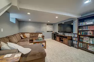 1742 Nevada Ave E, Saint Paul, MN 55106 - Photo 21